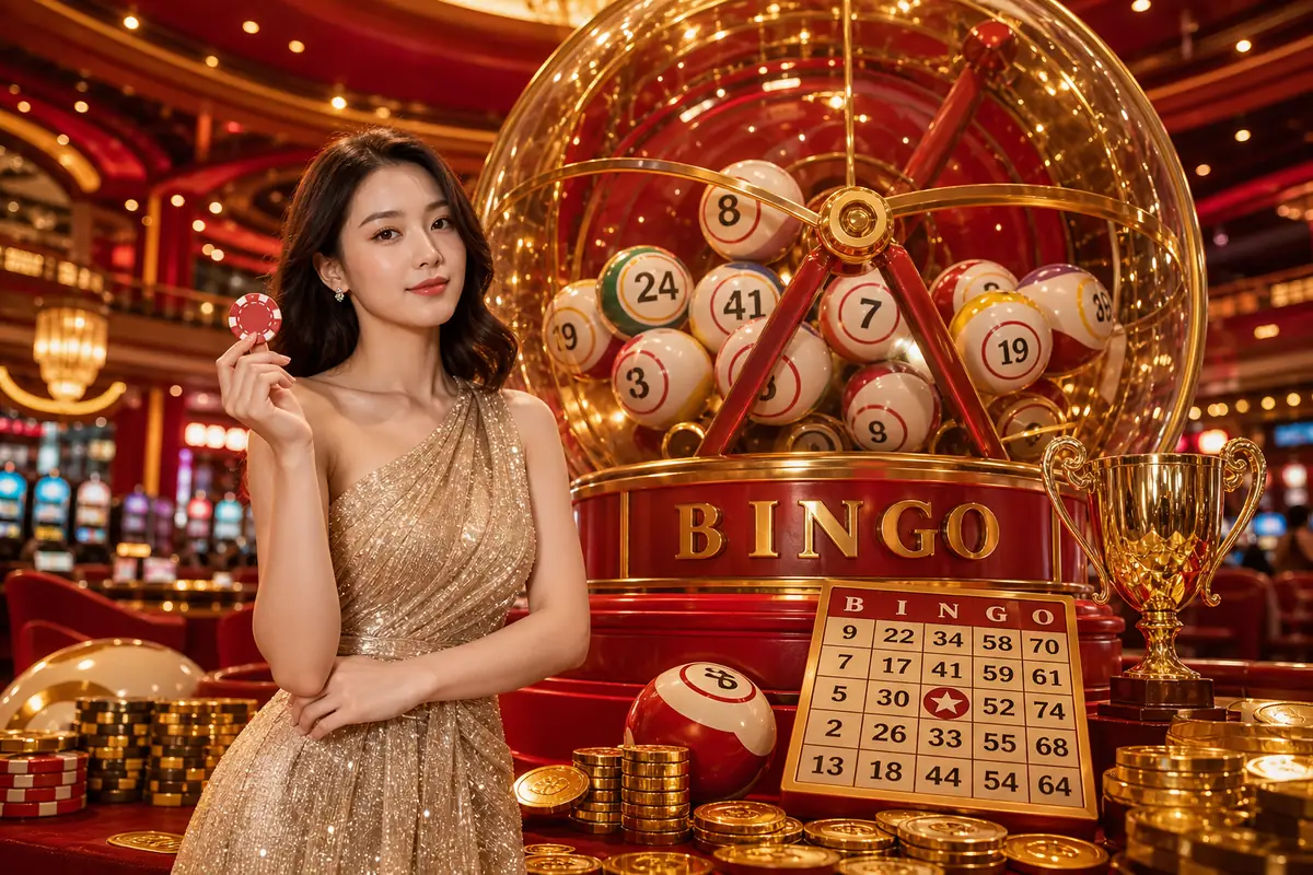 sd678 Casino গেম প্রদানকারী ও স্লট সংগ্রহ